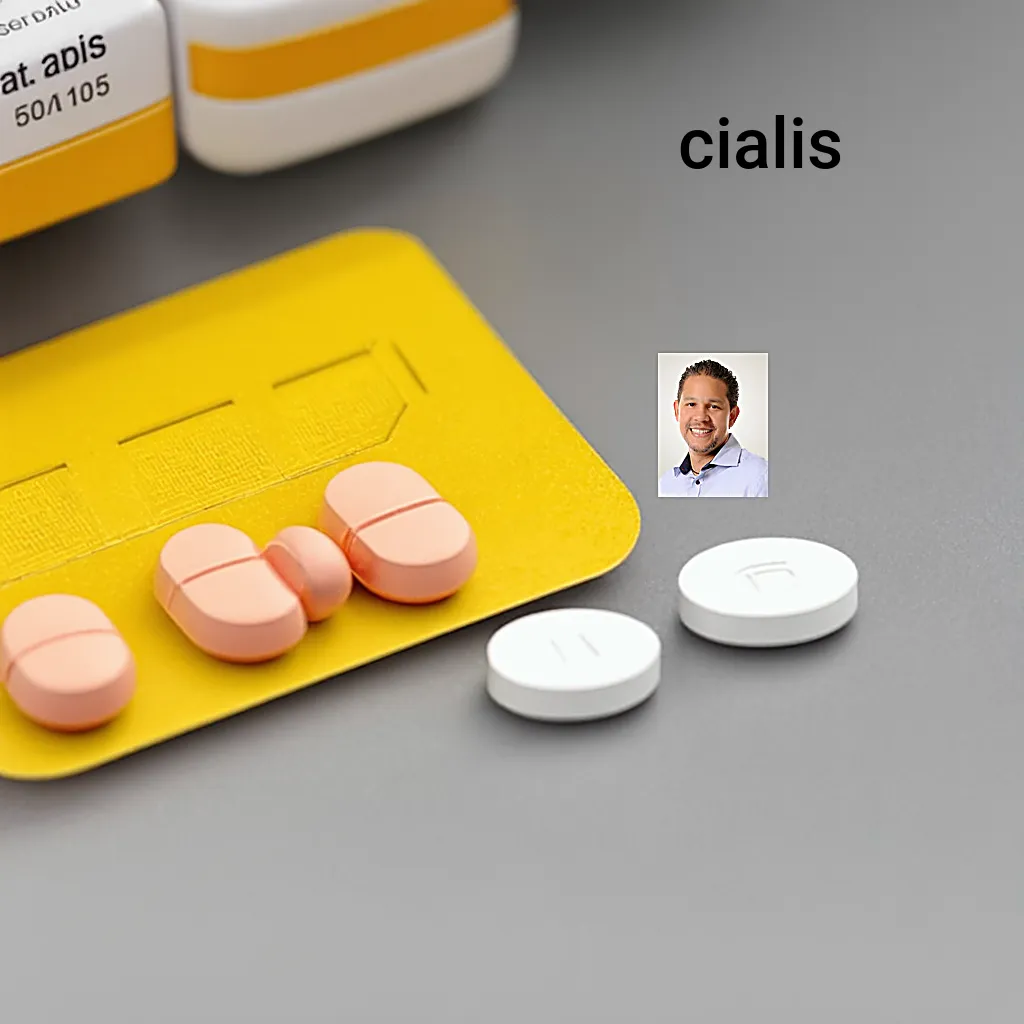 Cialis en ligne canada